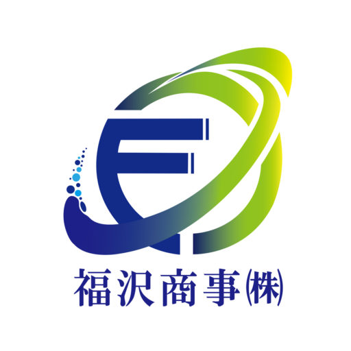 鉄くずスクラップ買取 神奈川県 静岡県袋井市 - 金属・非鉄スクラップ